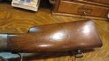 U.S. Contract Ballard Carbine Martial - 5 of 15