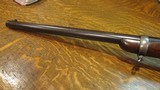 U.S. Contract Ballard Carbine Martial - 9 of 15