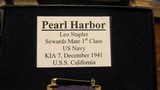 United States Military Purple Heart Medal - 2 of 4