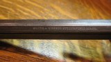 Identified Smith & Wesson Civil War Model No. 2 Army - 6 of 10