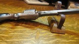 Identified Smith & Wesson Civil War Model No. 2 Army - 5 of 10