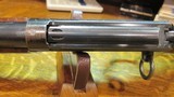 1894 Winchester SRC - 11 of 15
