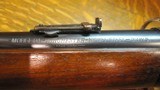 1894 Winchester SRC - 8 of 15