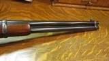 1894 Winchester SRC - 5 of 15
