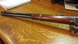 1894 Winchester SRC - 9 of 15