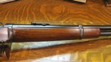 1894 Winchester SRC - 4 of 15