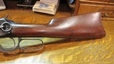 1894 Winchester SRC - 6 of 15