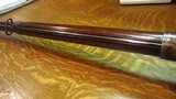 1819 HARPERS FERRY HALL RIFLE - 4 of 15