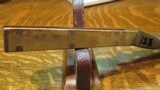 HICKS KNIFE CIVIL WAR EXTREMELY RARE - 10 of 10