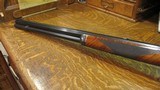 1886 WINCHESTER DELUXE RIFLE - 7 of 15