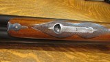 PARKER 12 GA. VH DOUBLE - 12 of 15