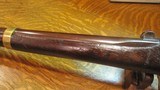 Remington-Jenks Civil War Carbine - 9 of 20