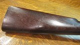 Remington-Jenks Civil War Carbine - 2 of 20