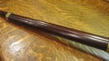 Remington-Jenks Civil War Carbine - 10 of 20