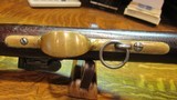 Remington-Jenks Civil War Carbine - 15 of 20