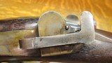 Remington-Jenks Civil War Carbine - 4 of 20