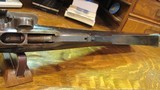 Remington-Jenks Civil War Carbine - 13 of 20