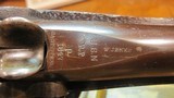 Remington-Jenks Civil War Carbine - 20 of 20