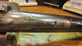 Remington-Jenks Civil War Carbine - 12 of 20