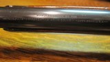 1886 WINCHESTER SPECIAL ORDER RIFLE - 12 of 20