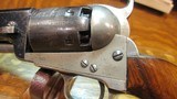 Colt 1851 Navy Revolver - 5 of 18