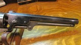 Colt 1851 Navy Revolver - 8 of 18