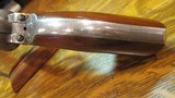 Colt 1851 Navy Revolver - 11 of 18