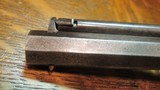 COLT 1851 MARTIAL NAVY-ARMY - 17 of 17