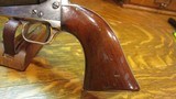 Early Colt 1851 Navy - 6 of 16