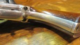 Early Colt 1851 Navy - 9 of 16