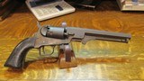 COLT 1848 BABY DRAGOON BREVETTE - 1 of 8