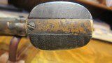 COLT 1848 BABY DRAGOON BREVETTE - 6 of 8