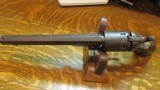 COLT 1848 BABY DRAGOON BREVETTE - 3 of 8