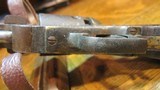 COLT 1848 BABY DRAGOON BREVETTE - 4 of 8