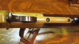 U.S. MARTIAL HENRY RIFLE - 12 of 20