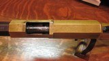 U.S. MARTIAL HENRY RIFLE - 11 of 20