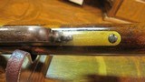 U.S. MARTIAL HENRY RIFLE - 14 of 20