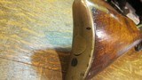 U.S. MARTIAL HENRY RIFLE - 18 of 20