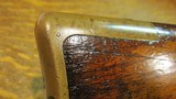 U.S. MARTIAL HENRY RIFLE - 17 of 20