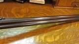 U.S. MARTIAL HENRY RIFLE - 4 of 20