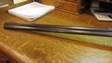 U.S. MARTIAL HENRY RIFLE - 8 of 20