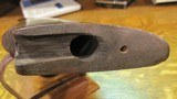 HENRY RIFLE STOCK - 4 of 7