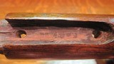 HENRY RIFLE STOCK - 5 of 7