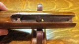 HENRY RIFLE STOCK - 7 of 7