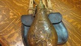 EXTREMELY RARE U.S. RIFLEMANS POUCH - 3 of 14