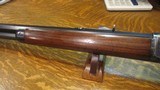 1894 WINCHESTER RIFLE 38.55 - 9 of 20