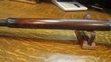 1894 WINCHESTER RIFLE 38.55 - 18 of 20