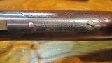 1894 WINCHESTER RIFLE 38.55 - 14 of 20
