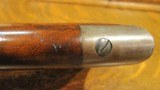 1894 WINCHESTER RIFLE 38.55 - 15 of 20