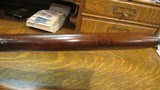1894 WINCHESTER RIFLE 38.55 - 19 of 20